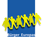 bürger